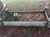 image of grave number 592260